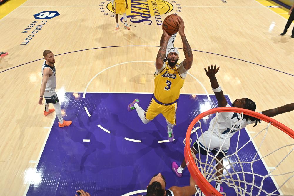 值得注意的 值得注意的