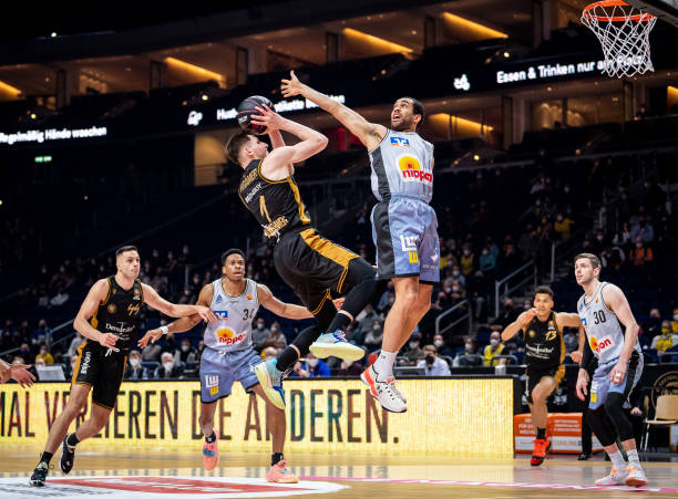 这种全面的 这种全面的