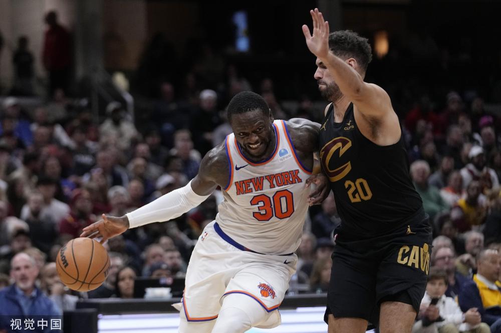 还特别强调 还特别强调