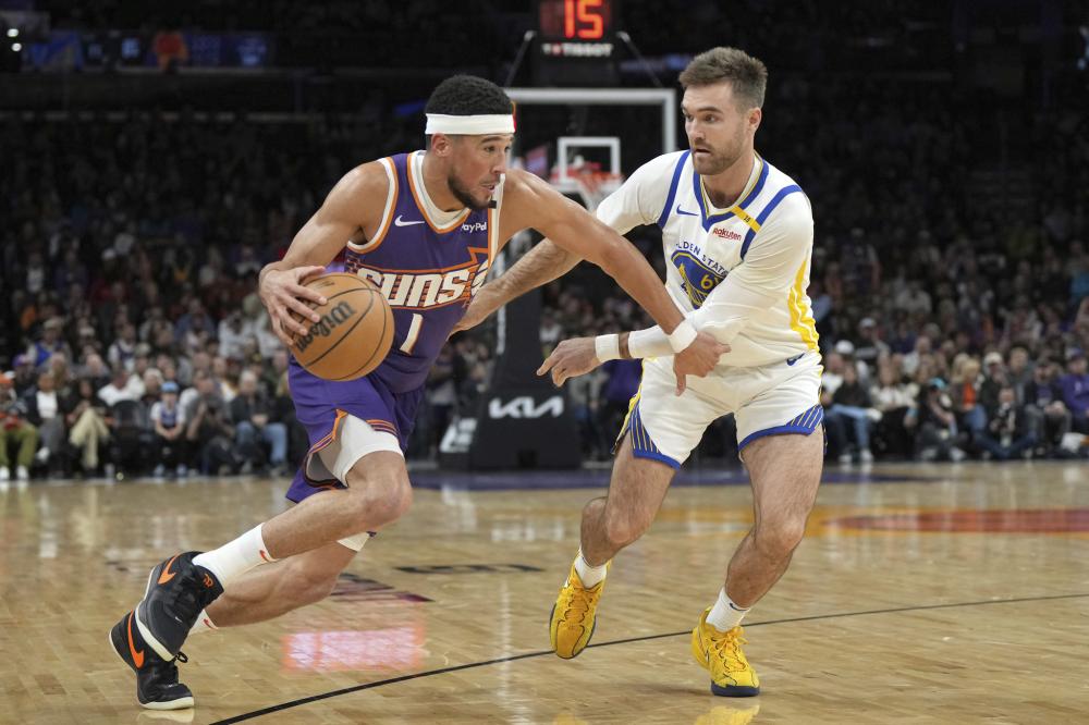 节省了高昂 节省了高昂