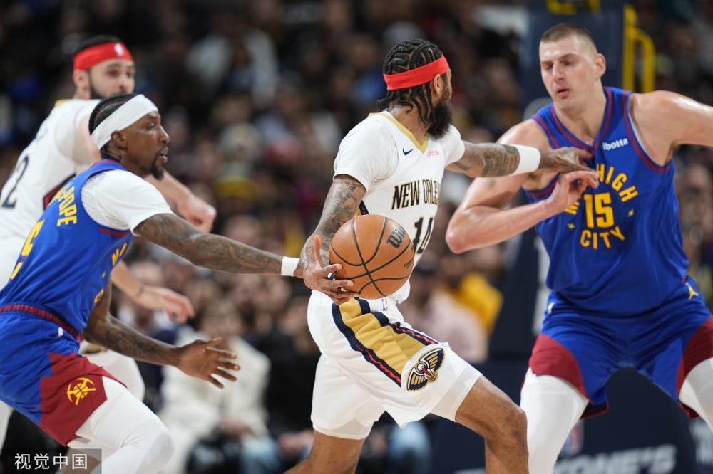 队的影响及 队的影响及