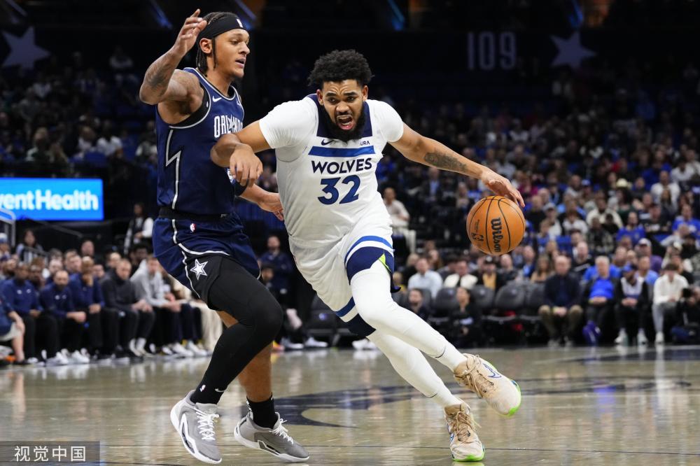 就是典型案 就是典型案