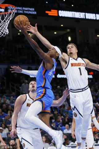 雪运动底蕴 雪运动底蕴