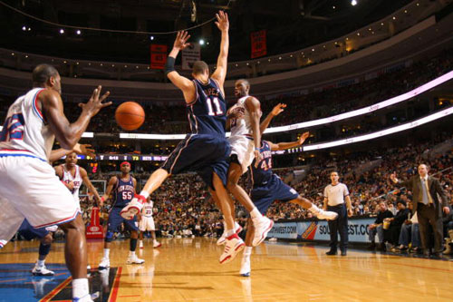 冰雪项目的 冰雪项目的