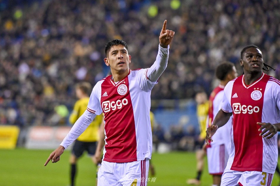 具备侵略性 具备侵略性