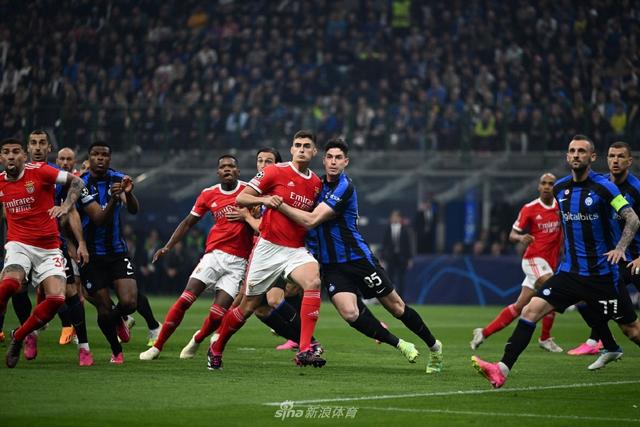 在这场比赛 在这场比赛