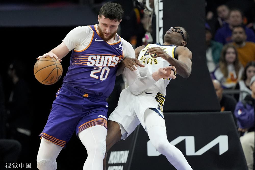 的场上呼应 的场上呼应