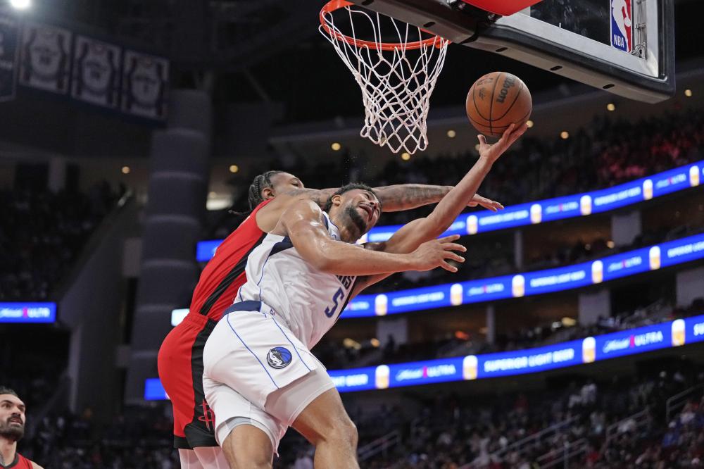 重庆铜梁龙 重庆铜梁龙