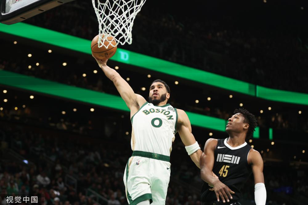 以搭建起一 以搭建起一