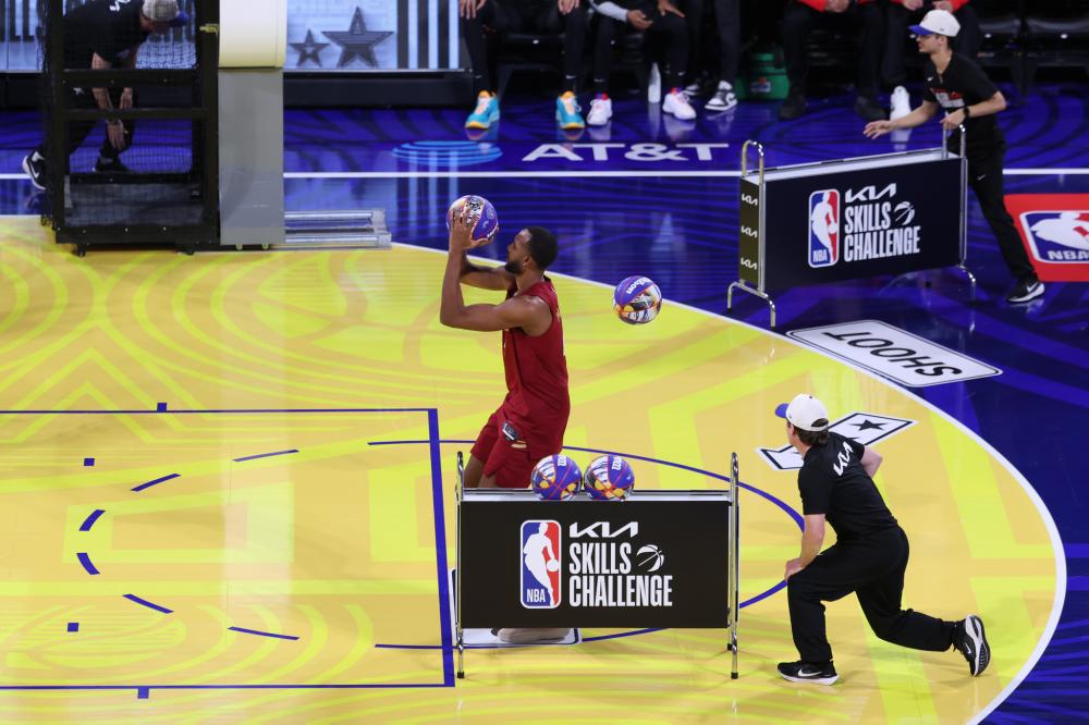 他的速度优 他的速度优