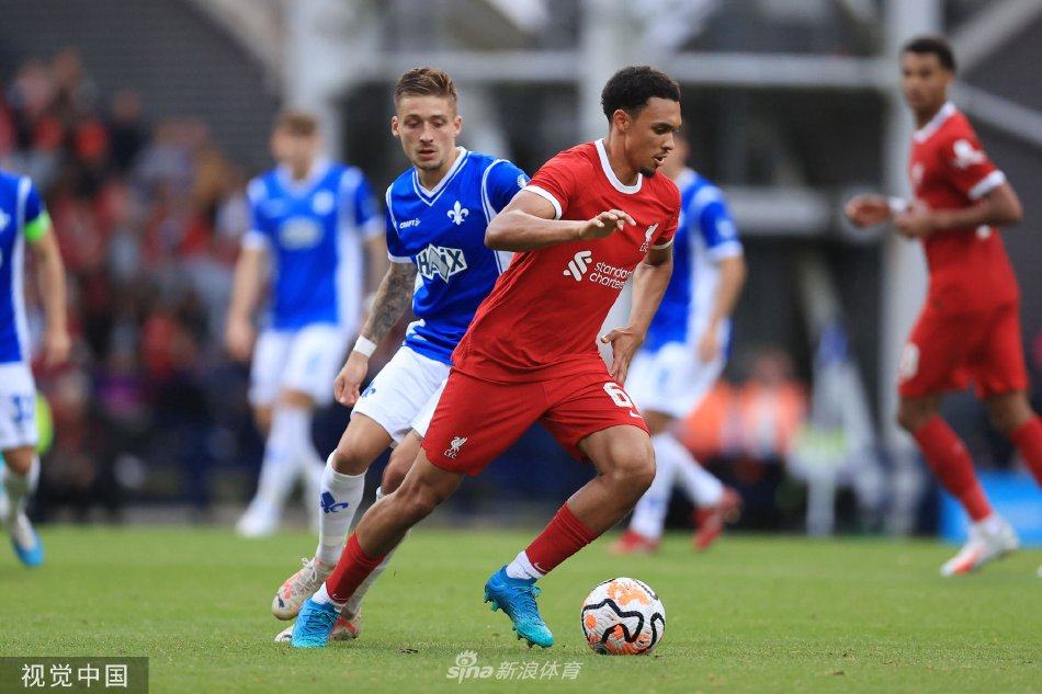 导都成为他 导都成为他