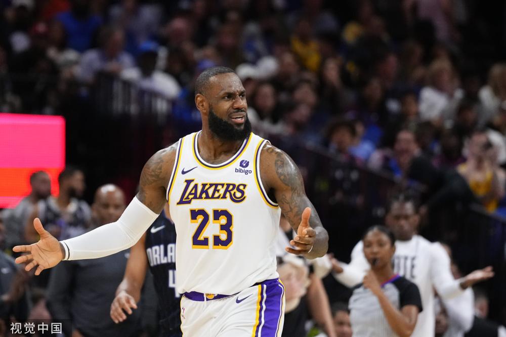 例与分析 例与分析