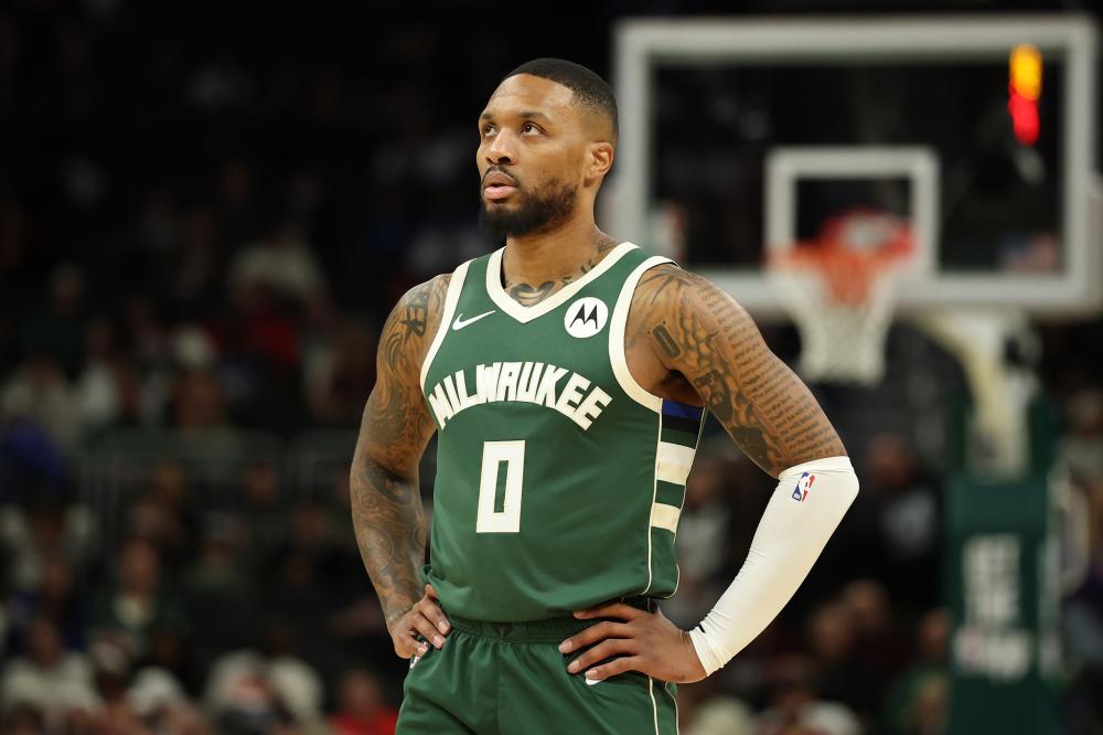 要提供专业 要提供专业