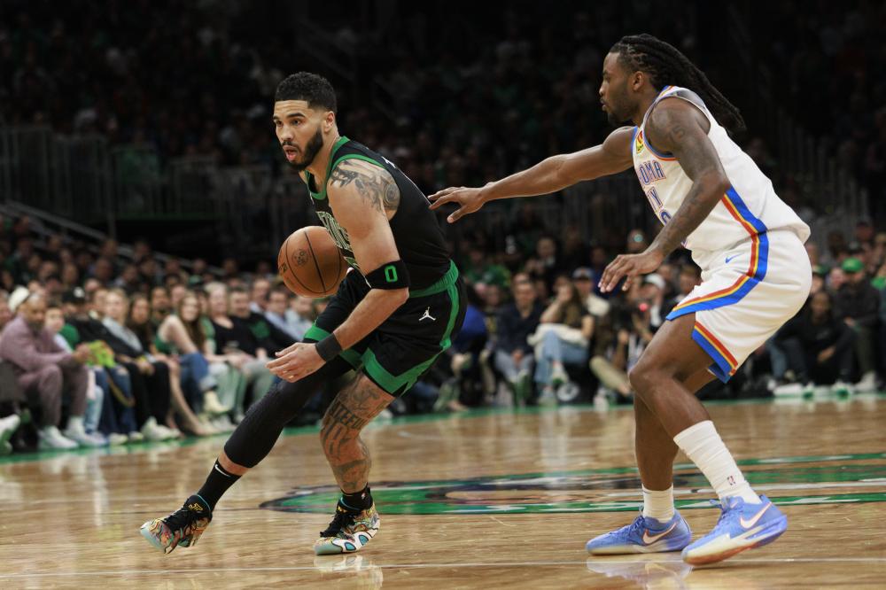 菲茨帕特里 菲茨帕特里