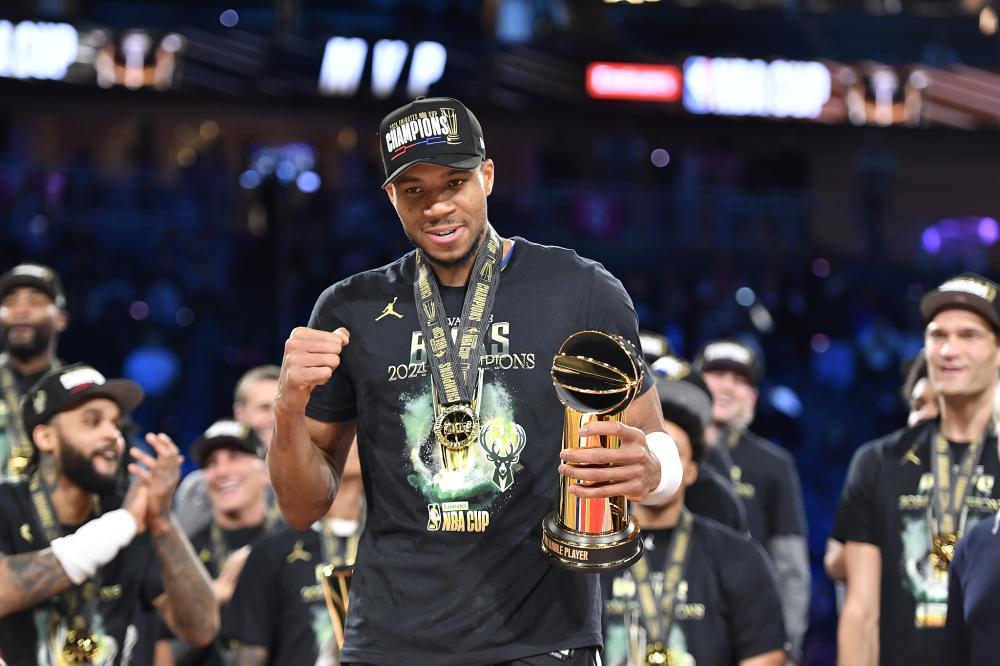 录像分析 录像分析