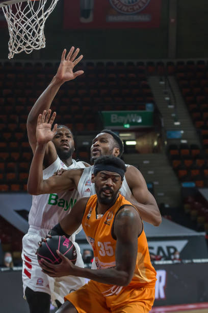 队既拥有经 队既拥有经