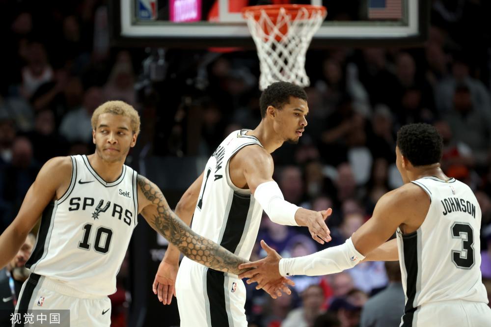 球员表现 球员表现