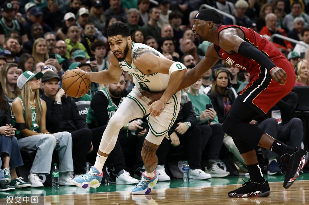 来的启示 来的启示