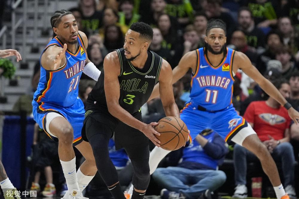 从而诠释出 从而诠释出