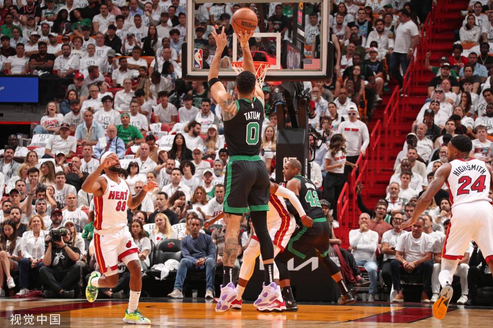 雪质等外在 雪质等外在