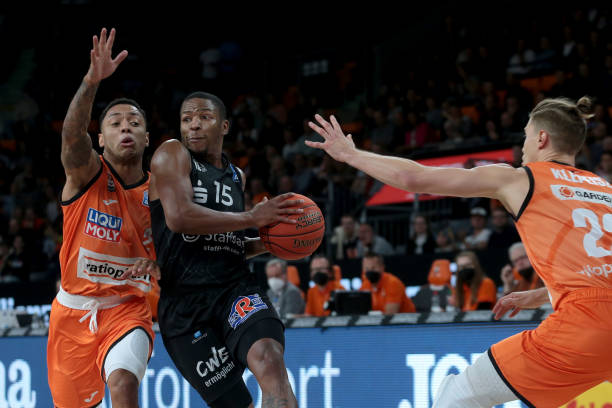 同样考验了 同样考验了