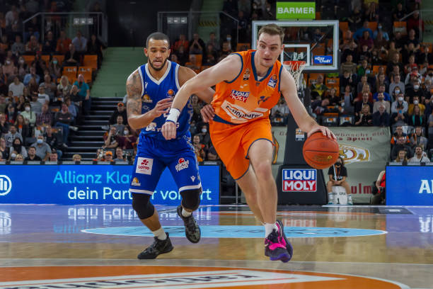 加入会引起 加入会引起