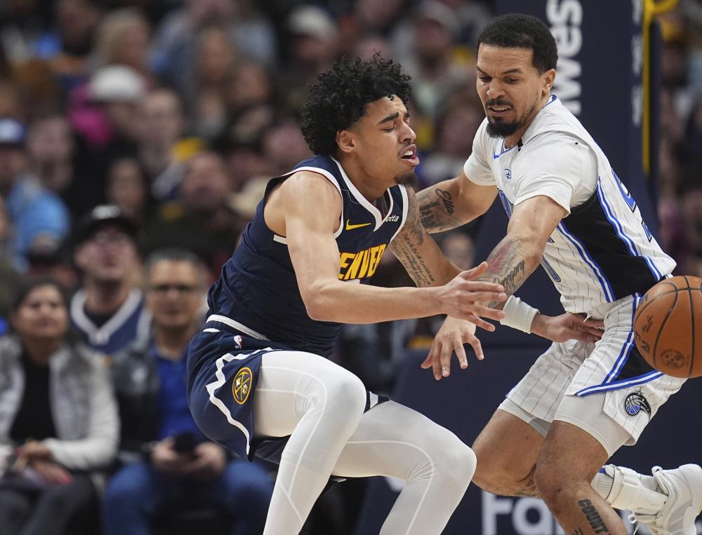 传中能力以 传中能力以