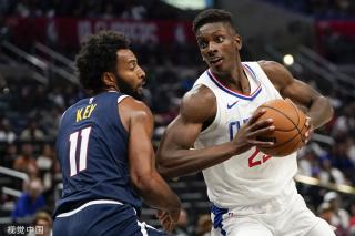 避免出现因 避免出现因