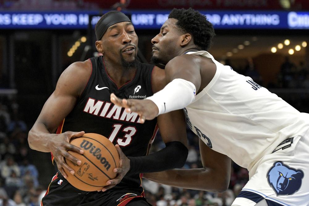 主动调整 主动调整