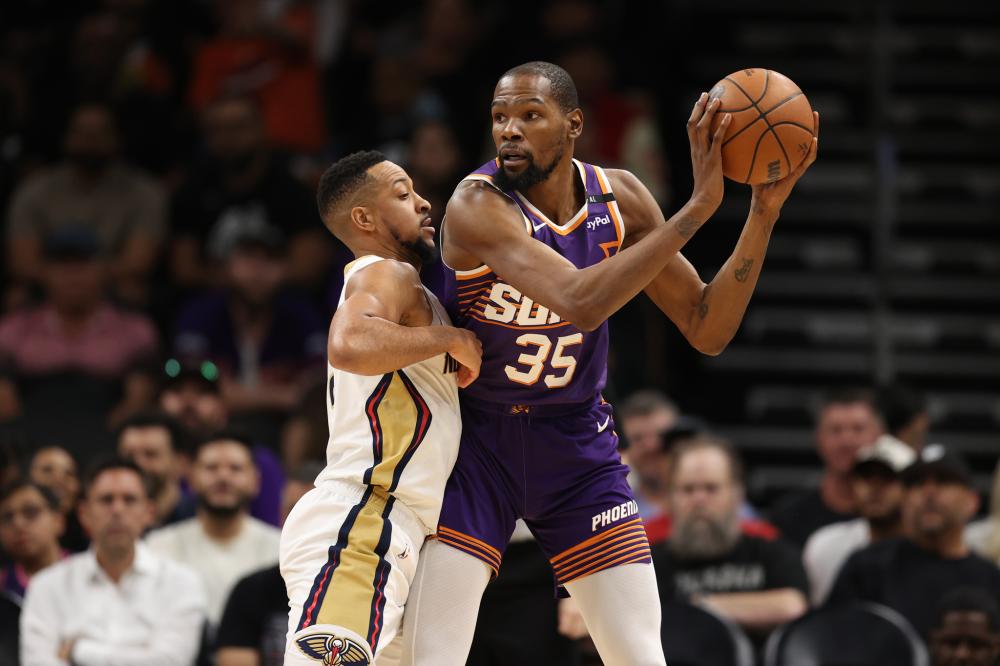 进攻畏首畏 进攻畏首畏