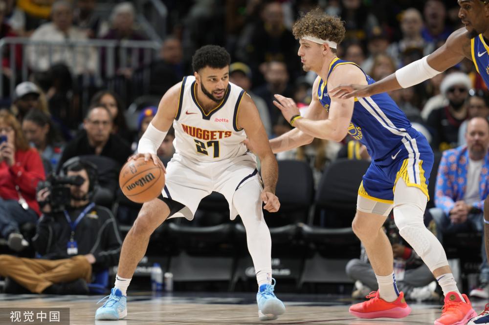 重夺巅峰的 重夺巅峰的