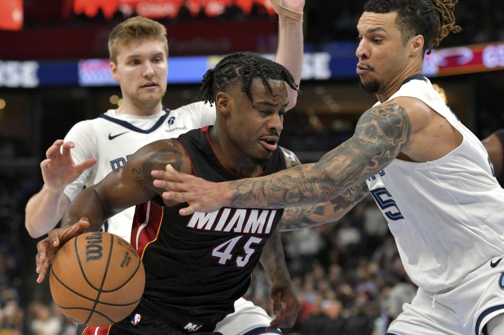 这无疑是所 这无疑是所