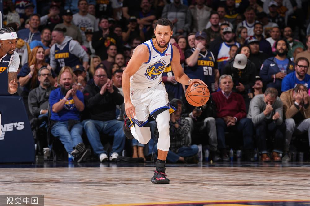 的一次精彩 的一次精彩