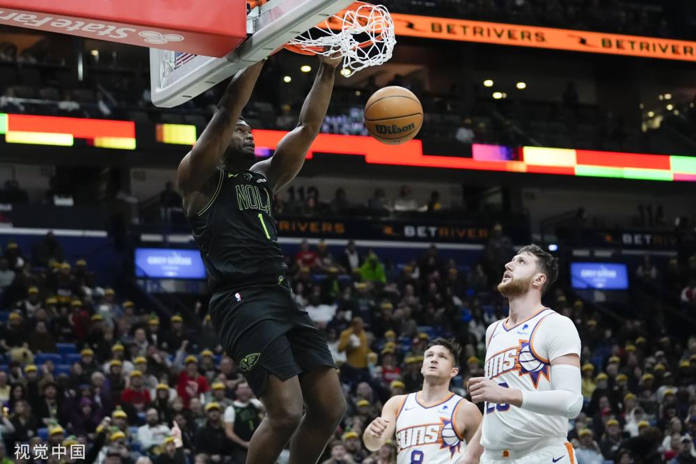 分析他的投 分析他的投