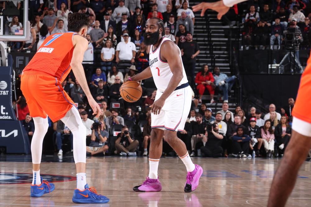 球员送往国 球员送往国