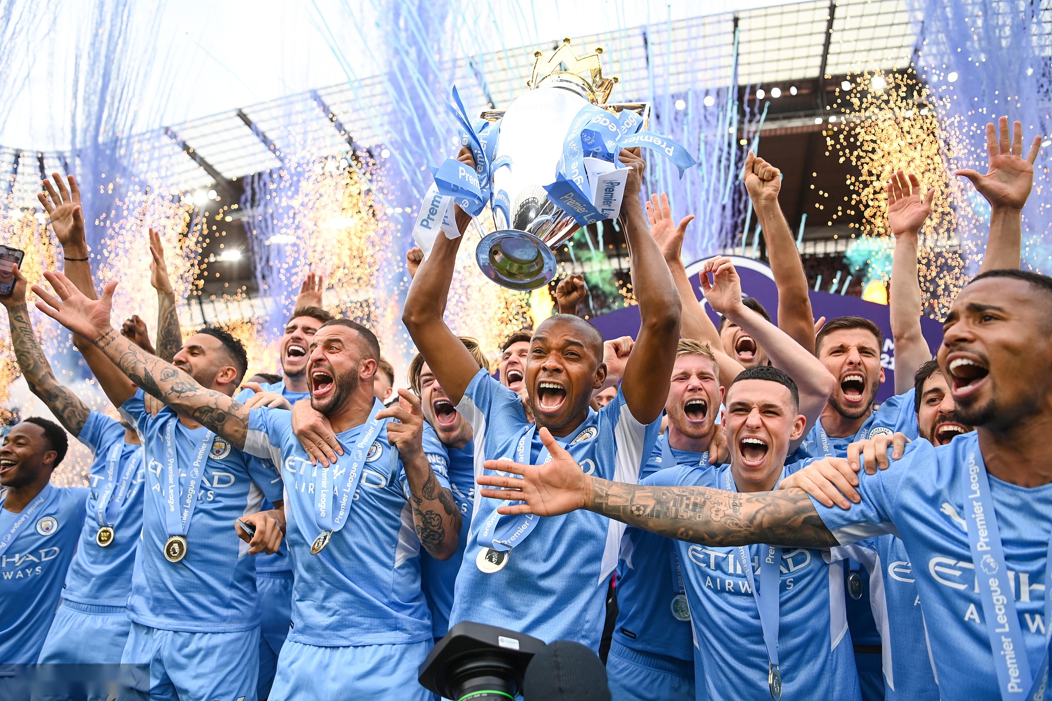 舟新热潮 舟新热潮