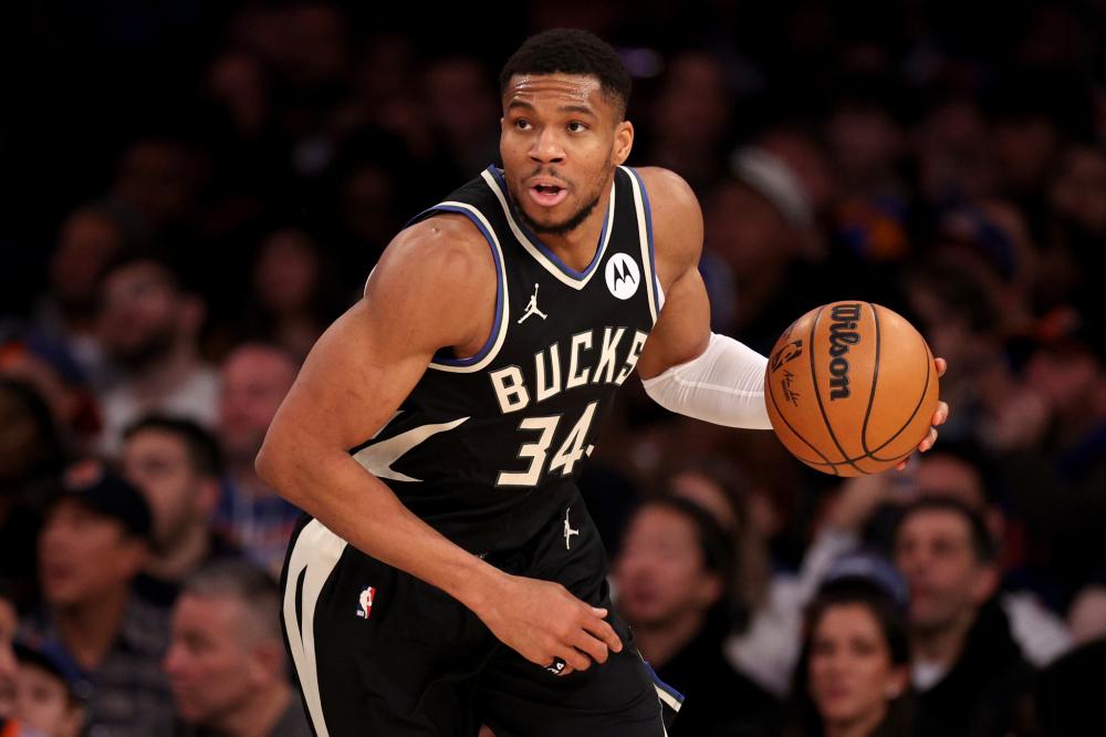 合的象征 合的象征