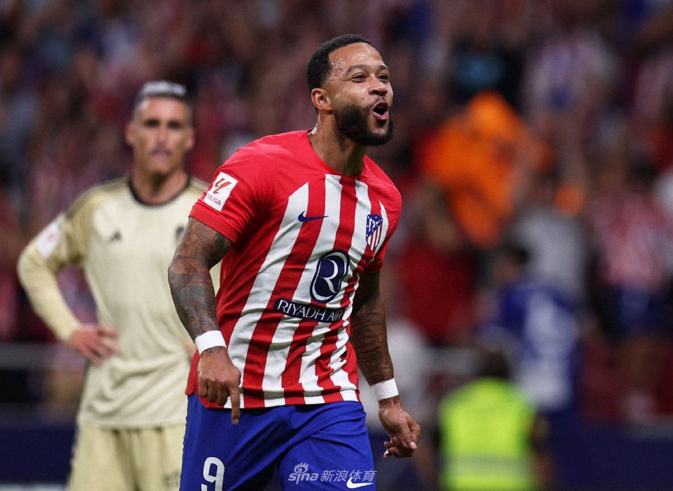 们在未来比 们在未来比