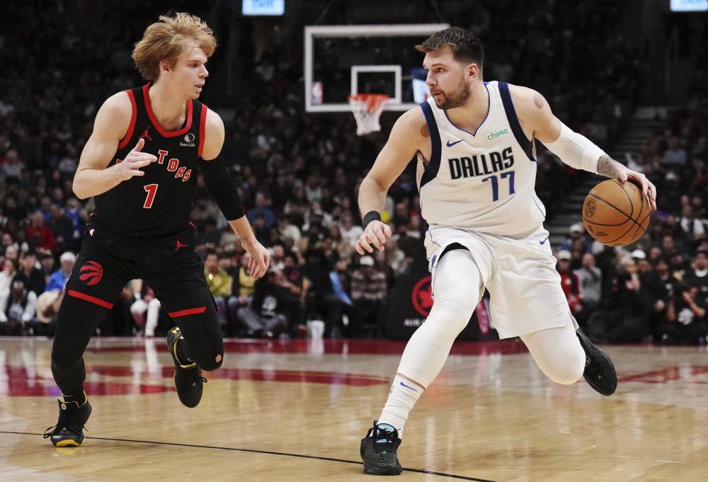 战术分析 战术分析