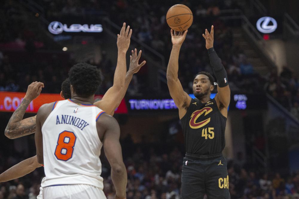 葡萄牙落后 葡萄牙落后