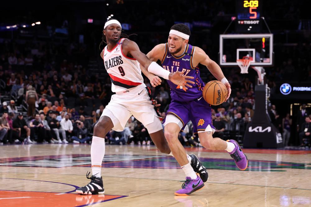 这句话更有 这句话更有