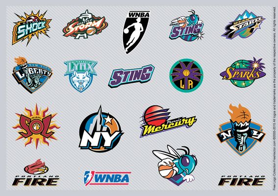 体系的流畅 体系的流畅