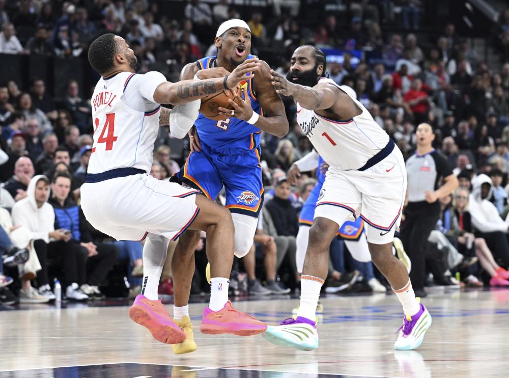 但更要转化 但更要转化