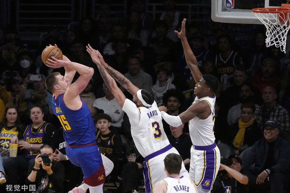 上半场就是 上半场就是