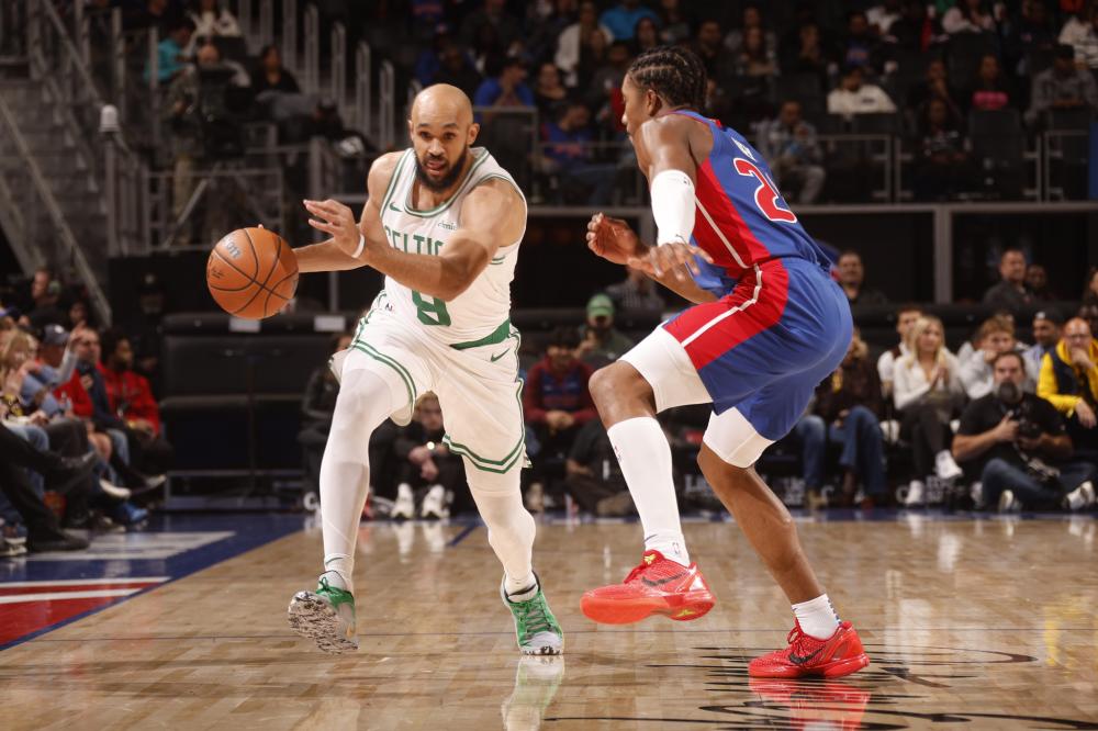 号征调的意 号征调的意