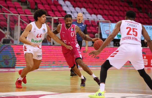 敌经验丰富 敌经验丰富