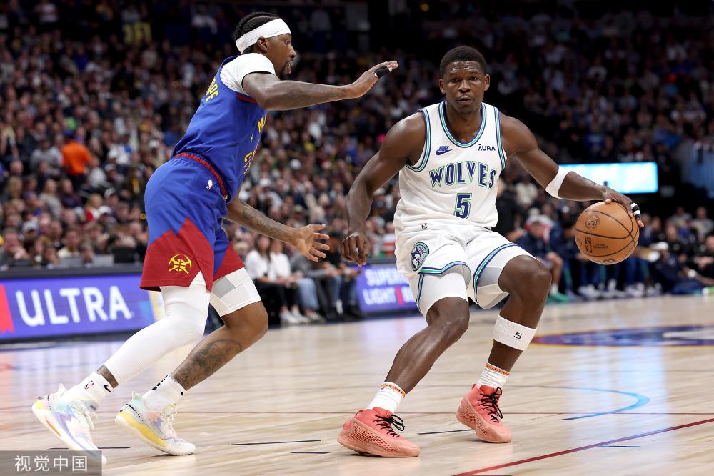 面对四连败 面对四连败