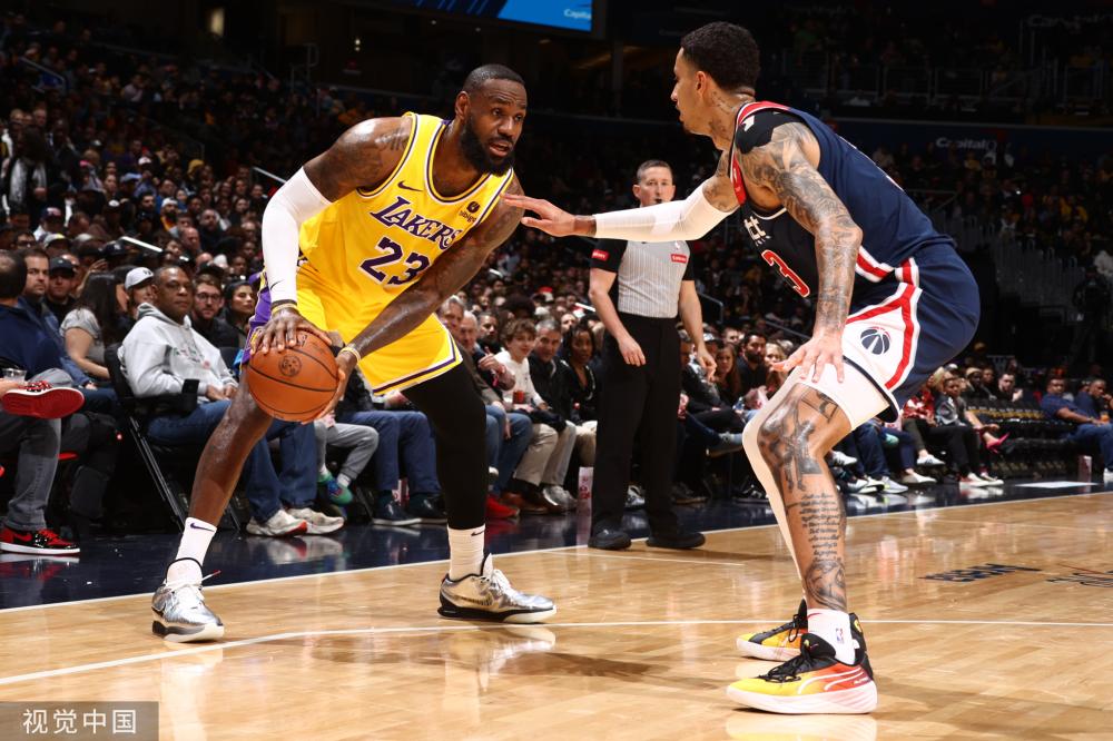 望排名飙升 望排名飙升