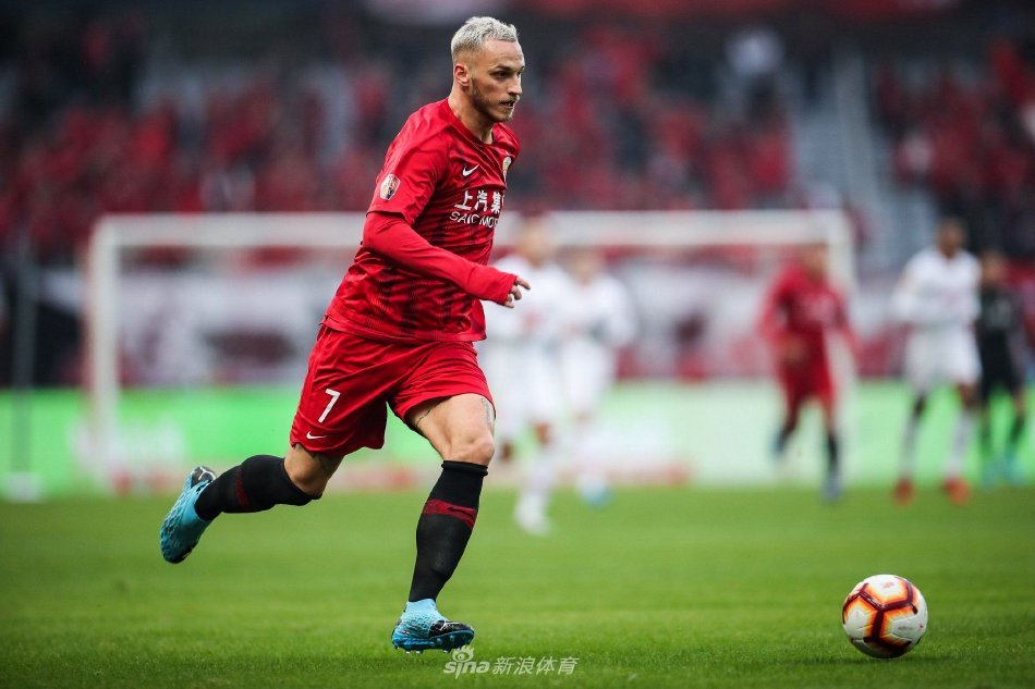 阵容很可能 阵容很可能