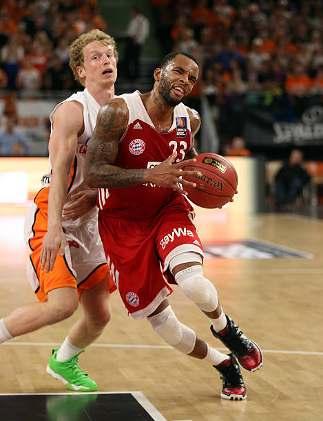 一个典型案 一个典型案